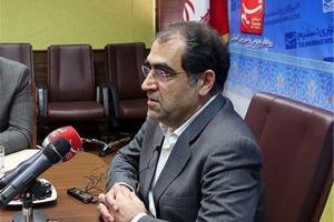 متاسفانه نهادهای سیاست‌گذاری کشور بیمار هستند و همیشه دغدغه‌های رهبری را برعکس اجرا می‌کنن