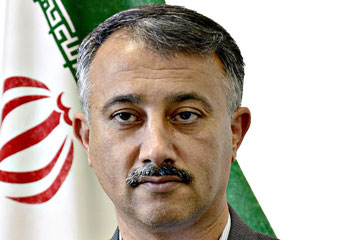 عبدالقدیر کریمی به عنوان رییس هیأت بازرسی انتخابات استان گلستان منصوب شد.