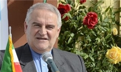 واگذاری طرح‎ها و پروژه‎های گلستان به بخش خصوصی