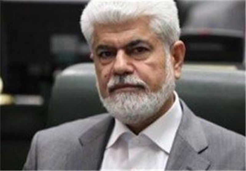 استیضاح رئیس جمهور و سوال از وی 