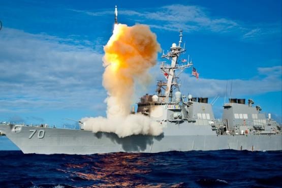 نابودی ۹ هواپیما در حمله آمریکا/ تقویت پدافند هوایی سوریه/بمباران شدید ادلب/خطر جنگ جهانی /اگر اسد سرنگون شود، چه آدم های خوبی امور سوریه را به دست خواهند گرفت