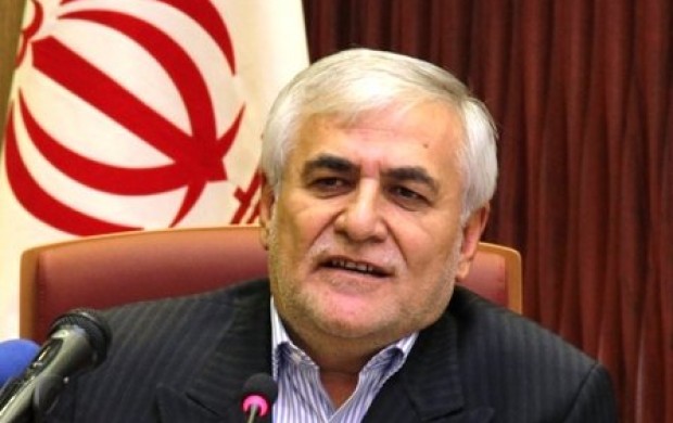ماجرای هدیه‌های باز نشده «صفدرحسینی» به نمایندگان !؟