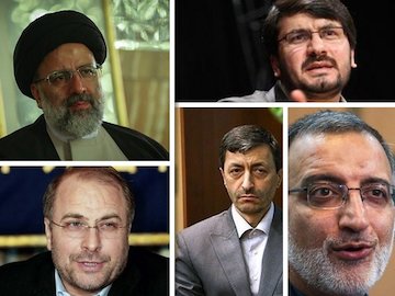 دعوت های مردم نتیجه داد