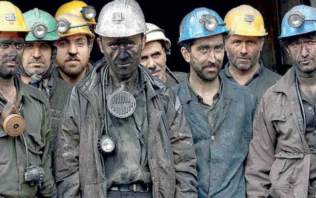 هر روزه هزاران نفر به آمار بیکاران کشوراضافه میشود