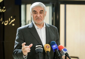 بی اطلاعی رئیس ستاد انتخابات از جلسه معاون رئیسجمهور با فعالان فضای مجازی