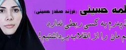 فرصت جدید