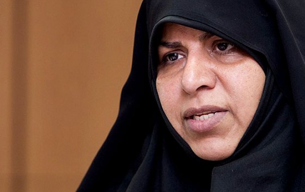 آخرین اخبار انتخاباتی جبهه مردمی/ بیانیه قالیباف به معنای انصراف نیست/ 10 کاندیدا سازوکار جبهه را پذیرفتهاند/ از همکاری جلیلی با جمنا ناامید نیستیم