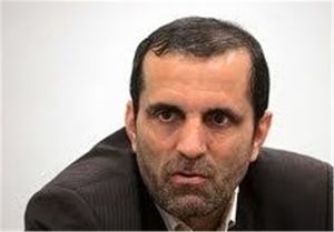 نماینده اصلاحطلب مجلس: دولت کسانی را که ۲ ساعت در هفته کار کنند هم شاغل حساب کرده/ جامعه این شغل را نمی پذیرد