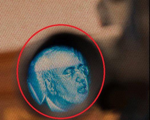 فشار روحانی بر ظریف برای کاندیداتوری