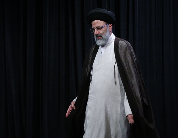 بیانیه مهم حجتالاسلام رئیسی برای ورود به انتخابات