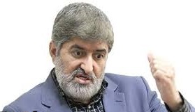 علی مطهری چند وقت یکبار آپدیت می شود!