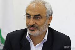 نیروهای دلسوز و مردمی به عضویت جمنا درآمدند/ما در چارچوب تصمیمات جمنا کار میکنیم/دولت رفتارهای پوپولیستی دارد