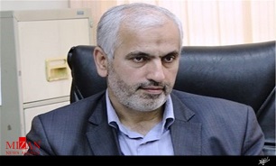 هاشمیان: تا کنون هیچ تخلف انتخاباتی در استان گلستان ثبت نشده است