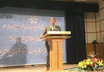 کواکبیان: تا آخر می‌ایستم / گفتمان دولت یازدهم اصلاح‌طلبانه نیست/ از پریروز انگیزه‌ام قوی‌تر شد