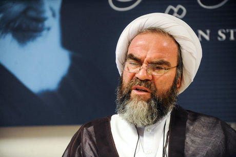 جديدترين نامزد انتخابات رياست جمهوري