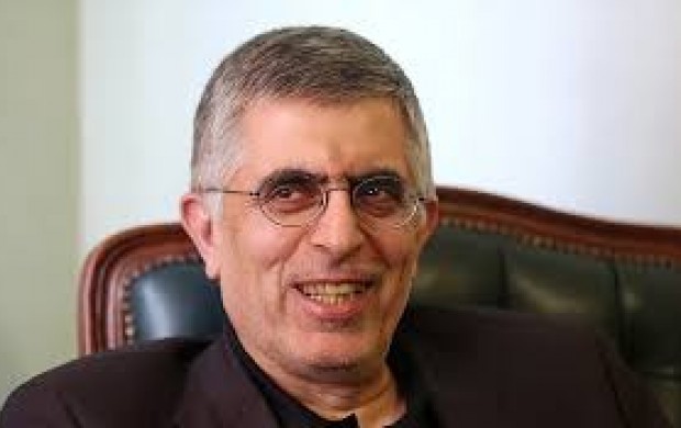 علت اصلی ترس کرباسچی از کاندیداتوری رئیسی