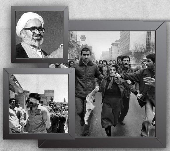 چرا محکوم‌ شدگان منافقین به زندان، دوباره محکوم به اعدام شدند؟