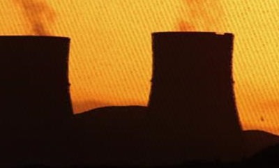 کوچ جمعی متخصصان موشکی و فضایی کشور در دولت روحانی