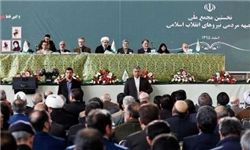 مروری بر وضعیت اصولگرایان در انتخابات ریاست جمهوری دوازدهم