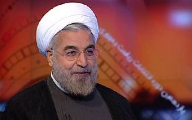 دلایل رئیس ستادروحانی برای رای ندادن به او