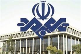 ولنگاری فرهنگی از وزارت ارشاد تا صدا و سیما
