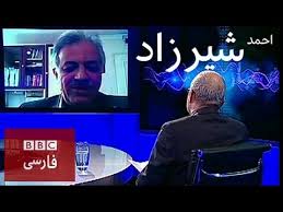 توهین یک اصلاح طلب به هنرمندان!/ جامعه هنری سکوت می کند؟! 