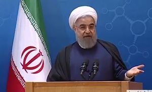 100 روز کافی نبود، 4 سال چطور؟! 