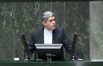 آمار خلاف واقع طیب نیا در صحن مجلس/ وزیر راست می گوید یا رئیس گمرگ؟/ پشت پرده آمارهای طیب نیا درباره قاچاق +سند و فیلم