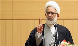 هشدار دادستان کل کشور به نامزدهای انتخابات