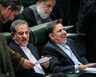 چرا خانه‌های رویایی «عباس آخوندی» رویا شد