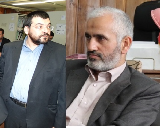 لزوم تغییر  رویکرد  قضات نسبت به مجازات زندان / تجلیل از قضات پیشرو در صدور آرای جایگزین حبس در گلستان