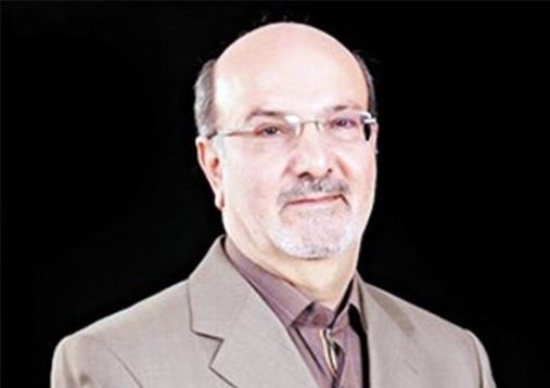 آخرین خبراز نتیجه بررسی صلاحیتها