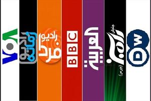 خوشحالی عجیب ضد انقلاب از «ثبتنام احمدینژاد»/ تلاش برای امنیتی کردن فضای انتخابات