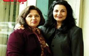 کنسرت خواننده طاغوتی که هنوز کشف حجاب می کند! / چرا ارشاد اصرار به دادن مجوز دارد؟+ عکس