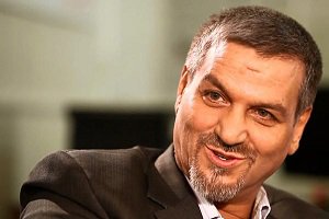 کنایه کواکبیان به کاندیداتوری بقایی و احمدینژاد/ از داوطلبان انتخابات گواهی تست سلامت روانی بگیرید