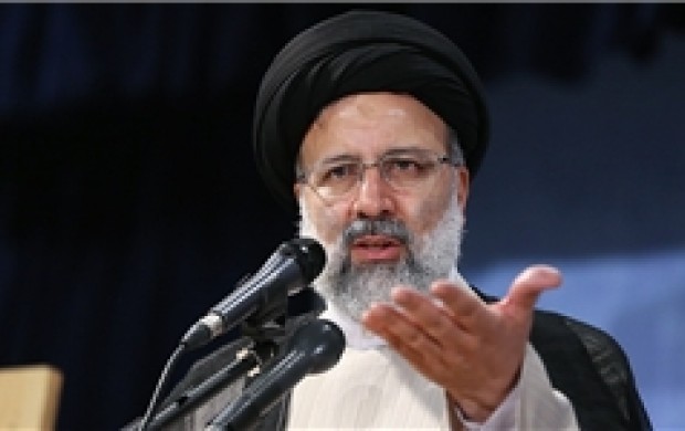 بیمه زنان خانه‌دار باید اجرایی شود/ بنده برای ایجاد شغل، برنامه کارشناسی و آماده دارم