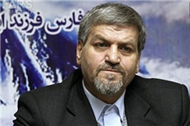 نماینده اصلاح طلب مجلس به صورت مشروط از انتخابات ریاست جمهوری کناره گیری می کند