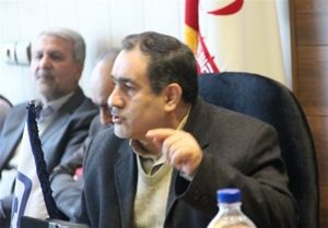 مشاور روحانی: روحانی عملکرد قابل قبولی نداشته
