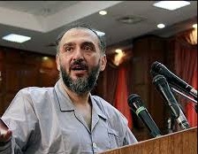 باز هم اشتباه کردی آقای فتنه گر!