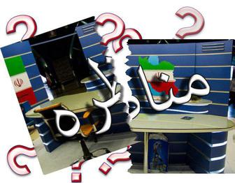 تصمیم انتخاباتی دولتی ها برای کمک به روحانی/ستاد انتخابات: مناظره ها ضبط شده خواهد بود/ واکنش و انتقاد نامزدهای انتخابات