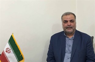 بلاتکلیفی 2 پروژه از ناموس اقدام و عمل مسئولان گلستان/ از 120 پروژه سفر رئیسجمهور به گلستان تنها 2 پروژه آن جدید بود/ صداقت تربتینژاد در بیان حقیقت قابل تحسین است