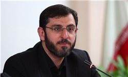 مسئول ستاد جوانان رئیسی منصوب شد