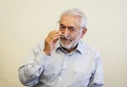 شوخی‌های تلگرامی با تایید و ردصلاحیت شده انتخابات ریاست‌جمهوری/غرضی بی‌گناهه، فقط یک عکس منشوری داشت!