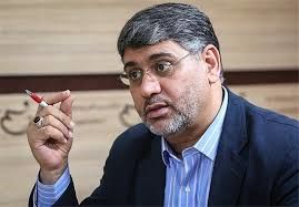 فرار روحانی از پاسخگویی