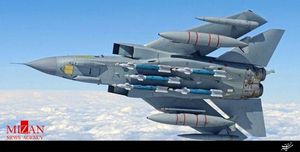 نزدیک جنگندههای روسی بازهم به مرز آمریکا