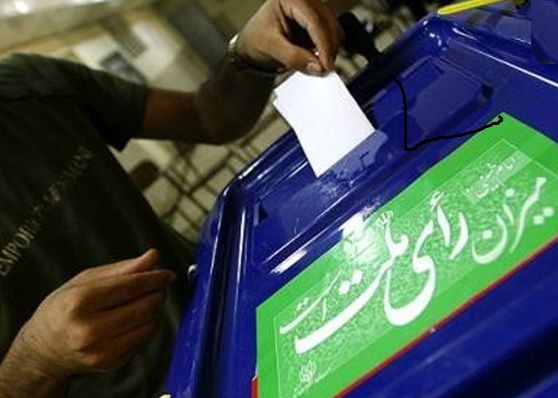 جدیدترین خبر ازجزئیات مناظرات انتخاباتی/ دعوت از گریمورهای متخصص