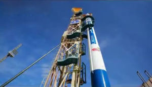 شورای نیمه تعطیل فضایی تعطیل شد/ اختلاف ۴ ساله دو نهاد بر سر مرجع ملی فضایی