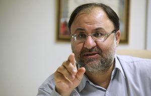 مسعود رجوی در سال ۶۱ اعلام می‌کند بالای ۶هزار نفر را در یک سال کشته اند/ جزئیات عملیاتی که منجر به کشته شدن موسی خیابانی شد/ پسر مسعود رجوی در سال ۸۰ چه کرد؟