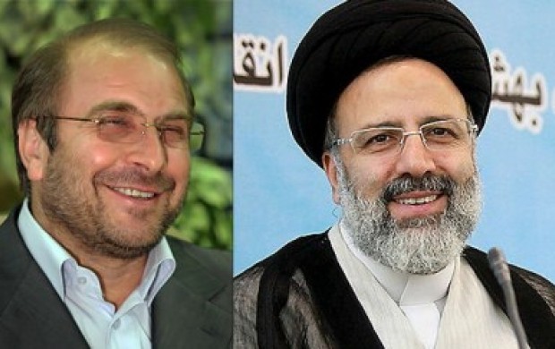 هشدار!/ تلاش حاميان دولت براي تفرقه افكني ميان حاميان رئيسي و قاليباف