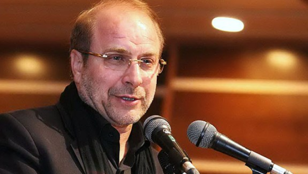 فیلم/ قالیباف: وقتی می‌توان از حقوق شهروندی حرف زد که حق برخورداری از هوای سالم محقق شده باشد